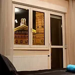 Synagogue Dream Home In The Center 2 Bedroom By Unb